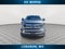 2022 Ford Super Duty F-250 SRW XLT