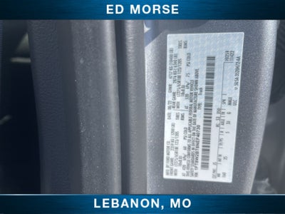 2022 Ford Super Duty F-250 SRW XLT