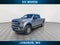 2022 Ford Super Duty F-250 SRW XLT