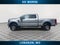 2022 Ford Super Duty F-250 SRW XLT