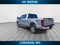 2022 Ford Super Duty F-250 SRW XLT