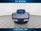 2022 Ford Super Duty F-250 SRW XLT