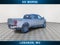2022 Ford Super Duty F-250 SRW XLT