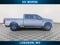 2022 Ford Super Duty F-250 SRW XLT