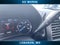 2021 Ford Super Duty F-350 SRW Platinum