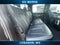 2021 Ford Super Duty F-350 SRW Platinum