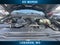 2021 Ford Super Duty F-350 SRW Platinum
