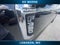 2021 Ford Super Duty F-350 SRW Platinum
