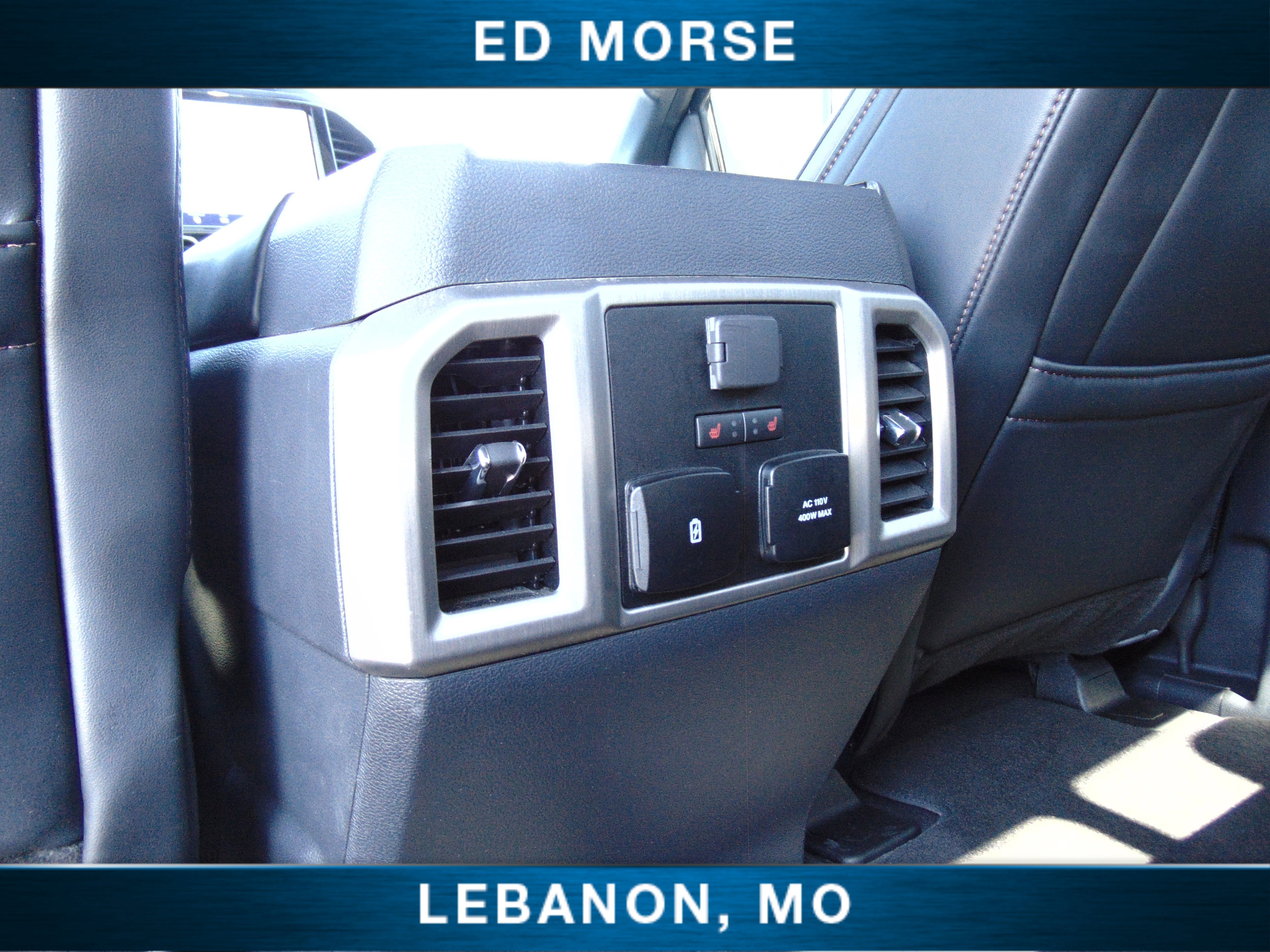 2022 Ford Super Duty F-350 SRW Platinum