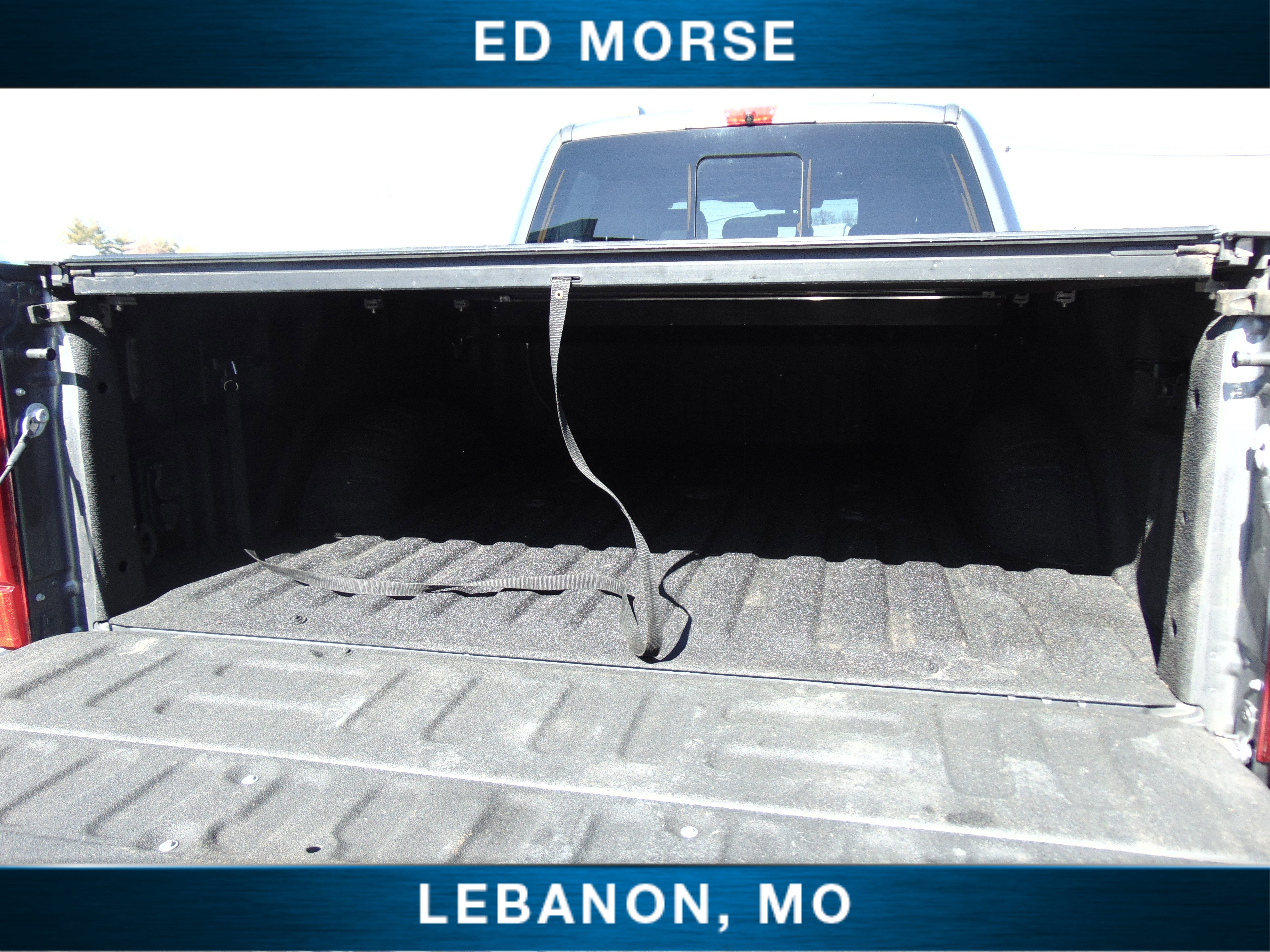 2022 Ford Super Duty F-350 SRW Platinum