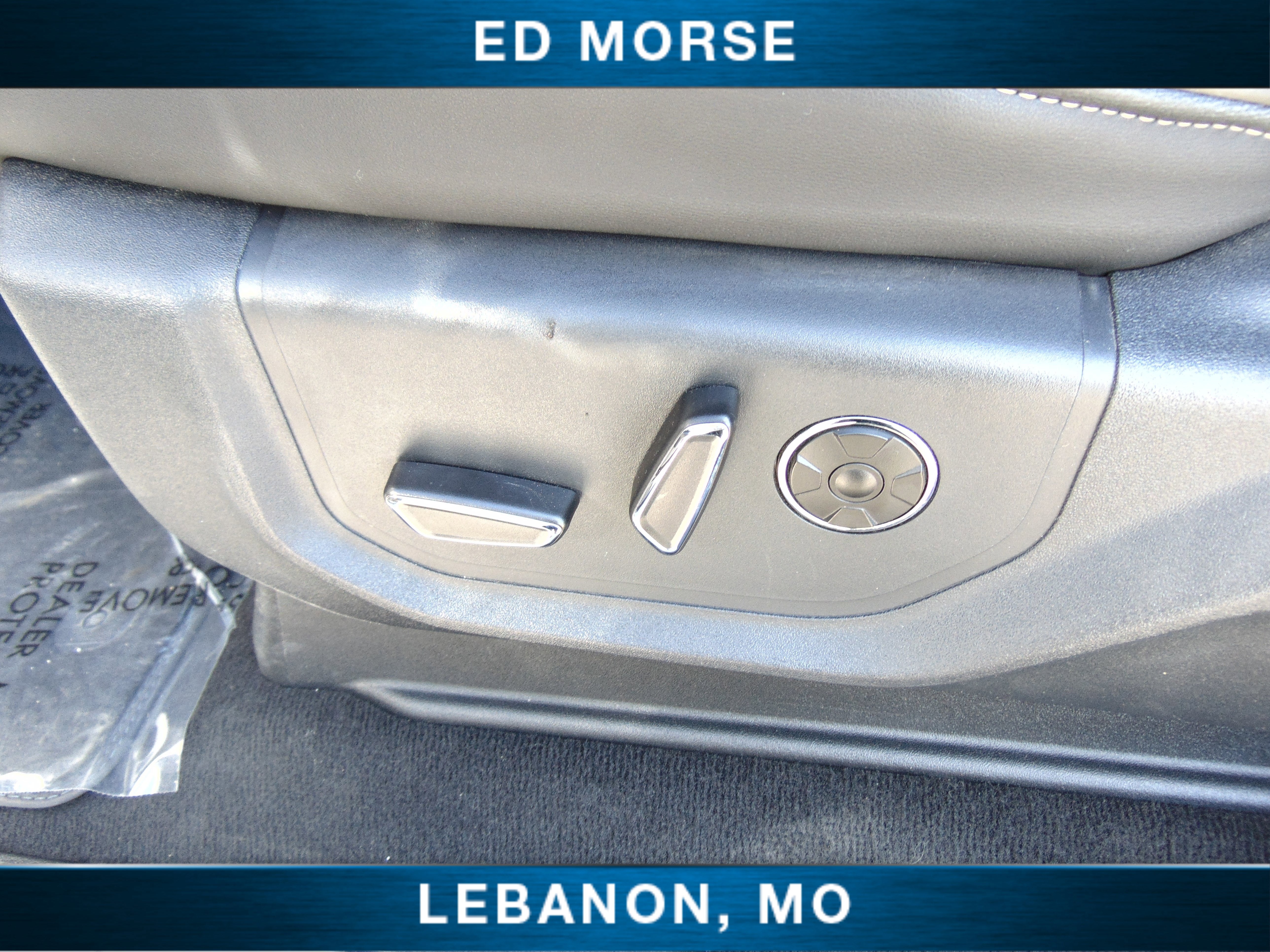 2022 Ford Super Duty F-350 SRW Platinum