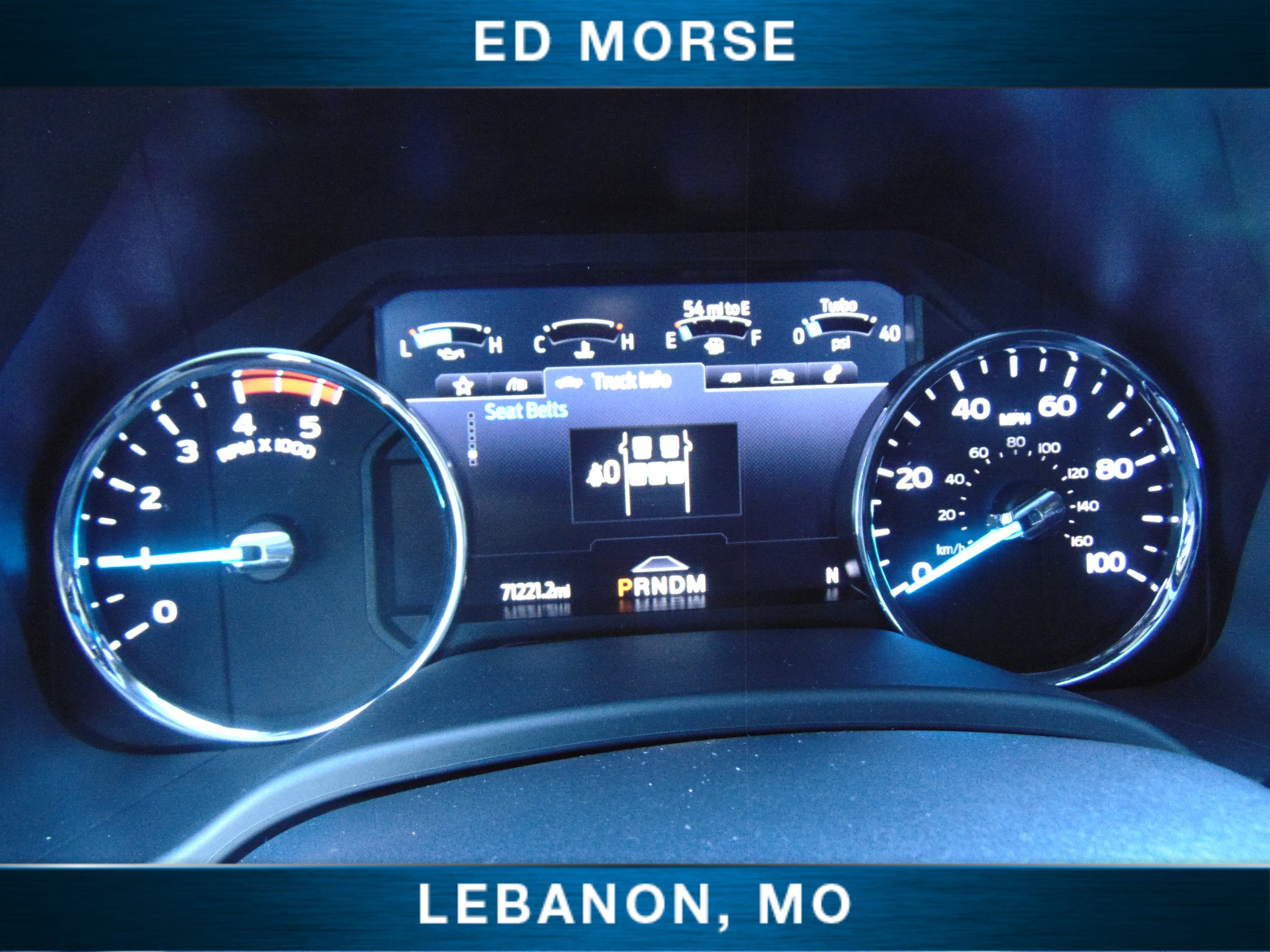 2022 Ford Super Duty F-350 SRW Platinum