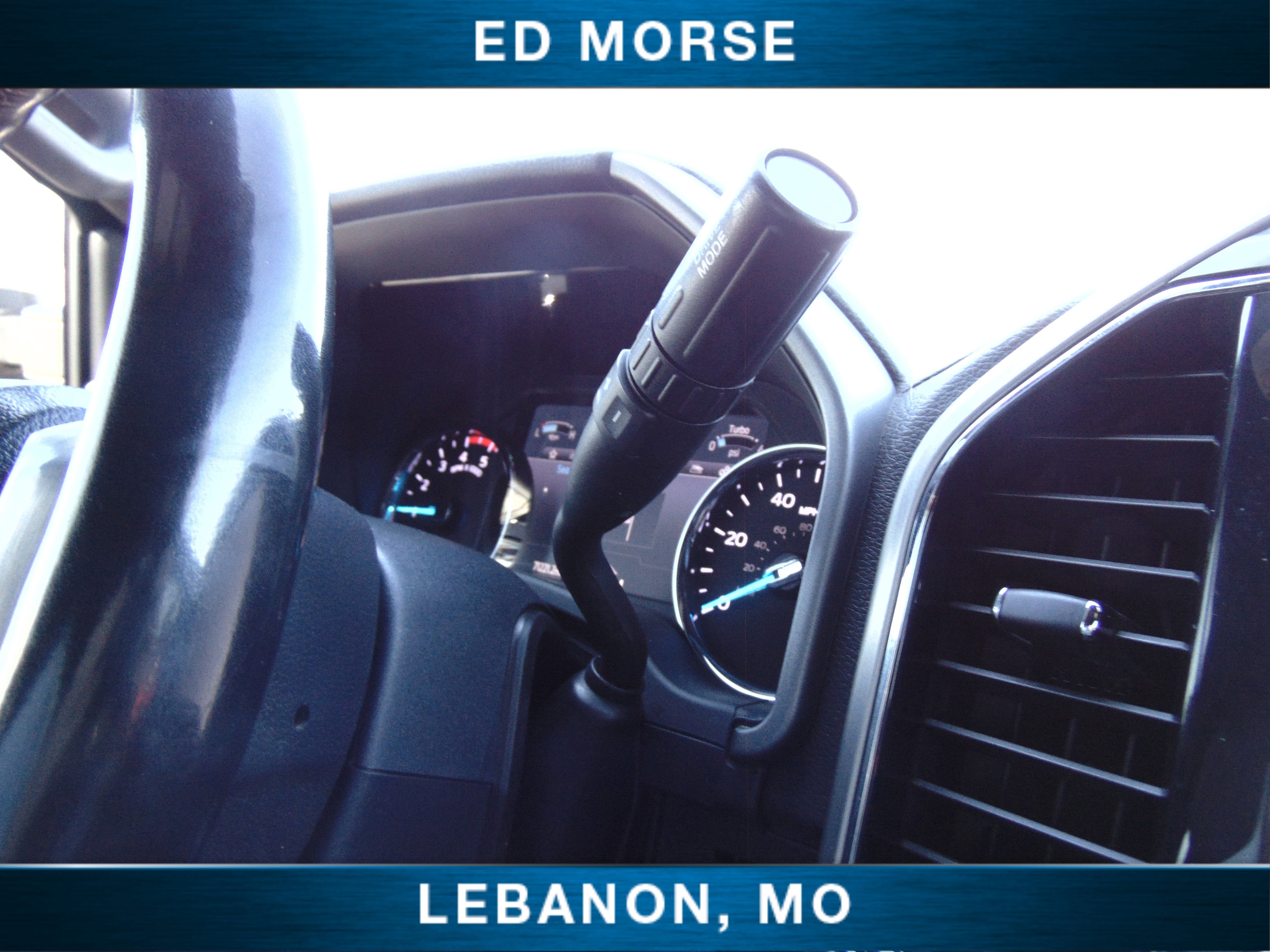 2022 Ford Super Duty F-350 SRW Platinum