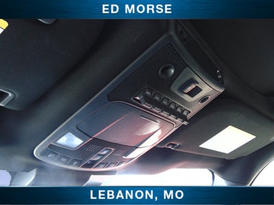 2022 Ford Super Duty F-350 SRW Platinum