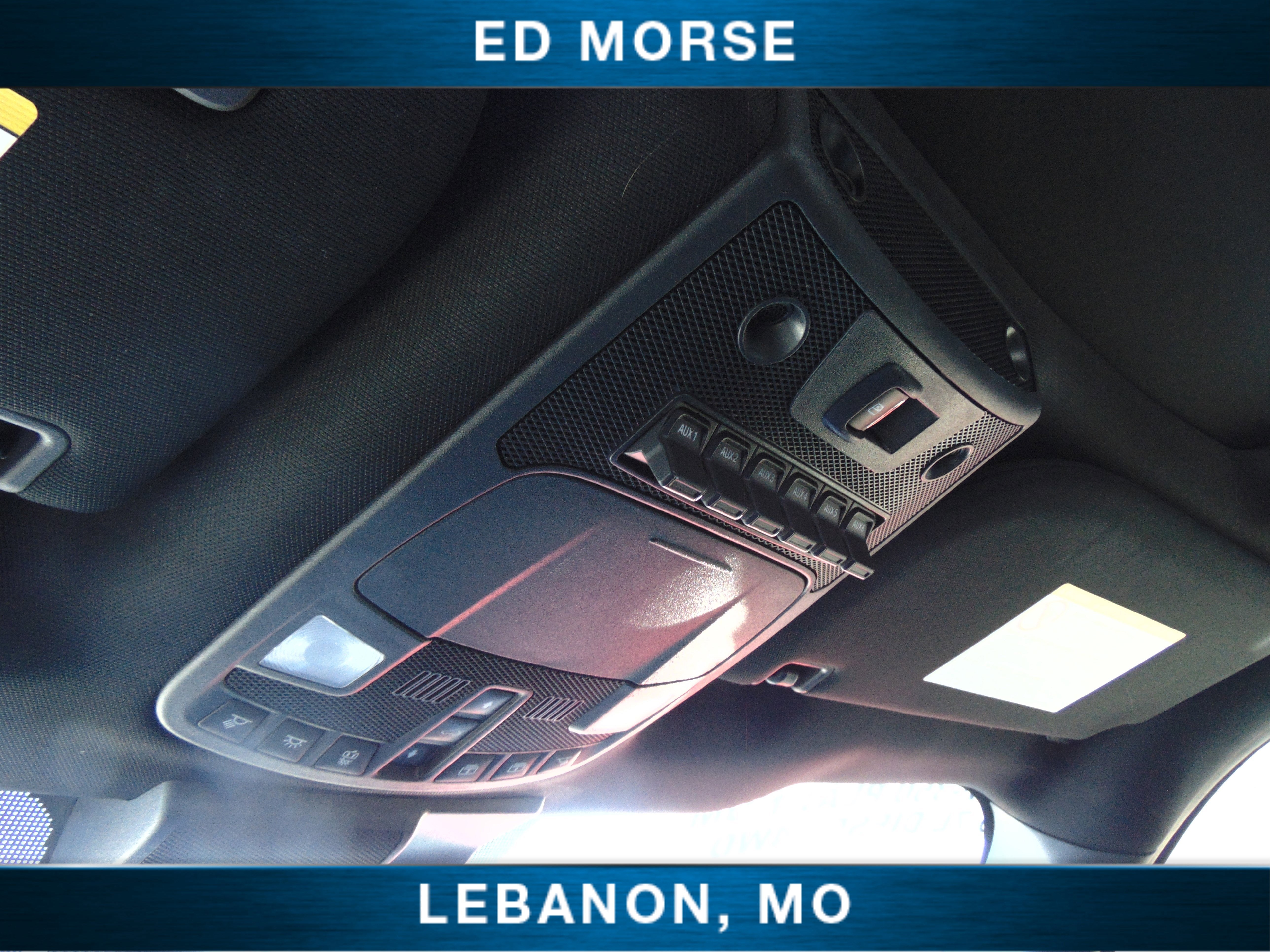 2022 Ford Super Duty F-350 SRW Platinum