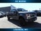 2022 Ford Super Duty F-350 SRW Platinum