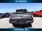 2022 Ford Super Duty F-350 SRW Platinum