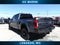 2022 Ford Super Duty F-350 SRW Platinum