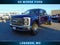 2026 Ford Super Duty F-350 DRW XLT