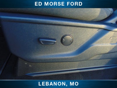 2026 Ford Super Duty F-350 DRW XLT