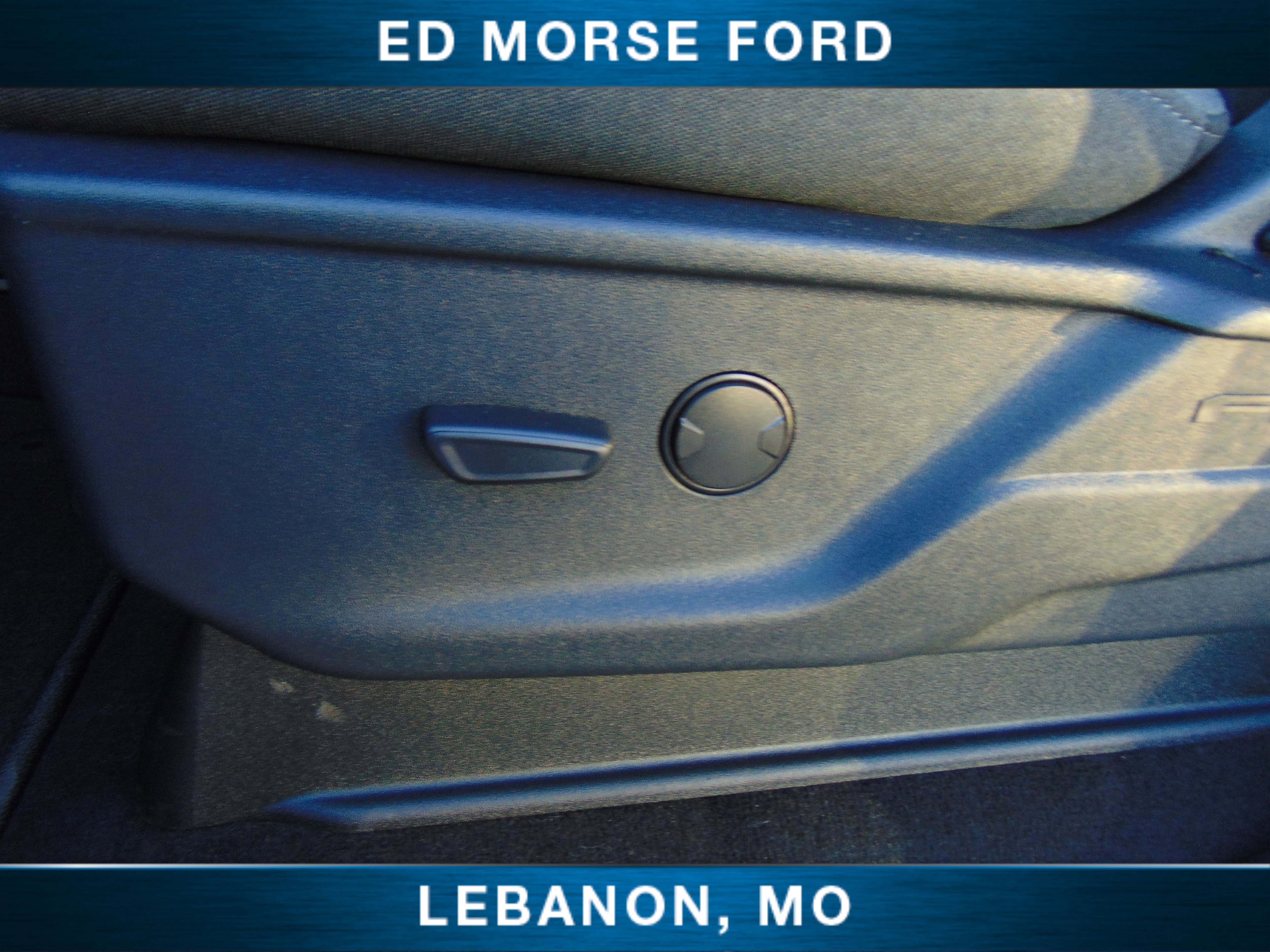 2026 Ford Super Duty F-350 DRW XLT