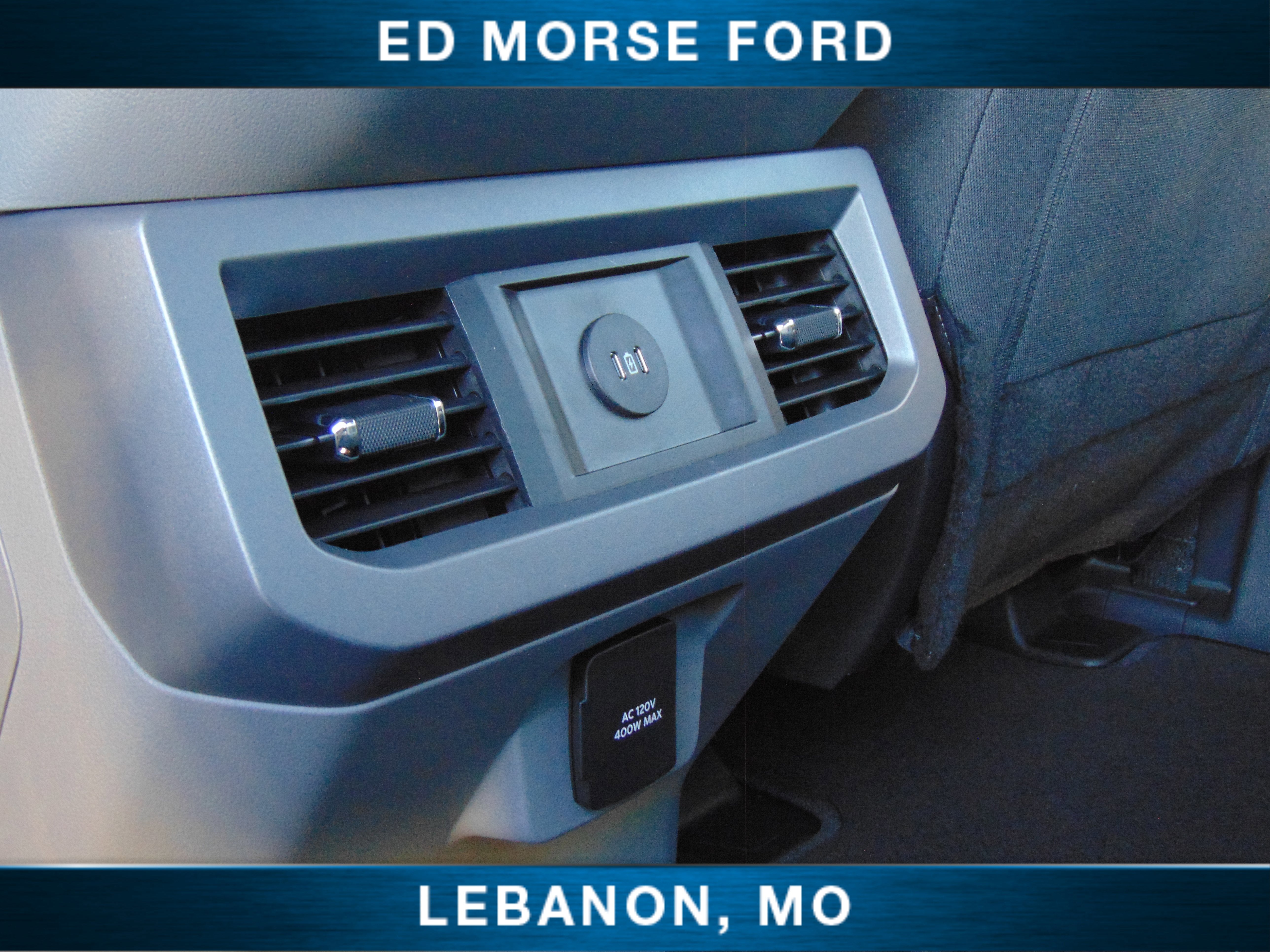 2026 Ford Super Duty F-350 DRW XLT