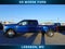 2026 Ford Super Duty F-350 DRW XLT