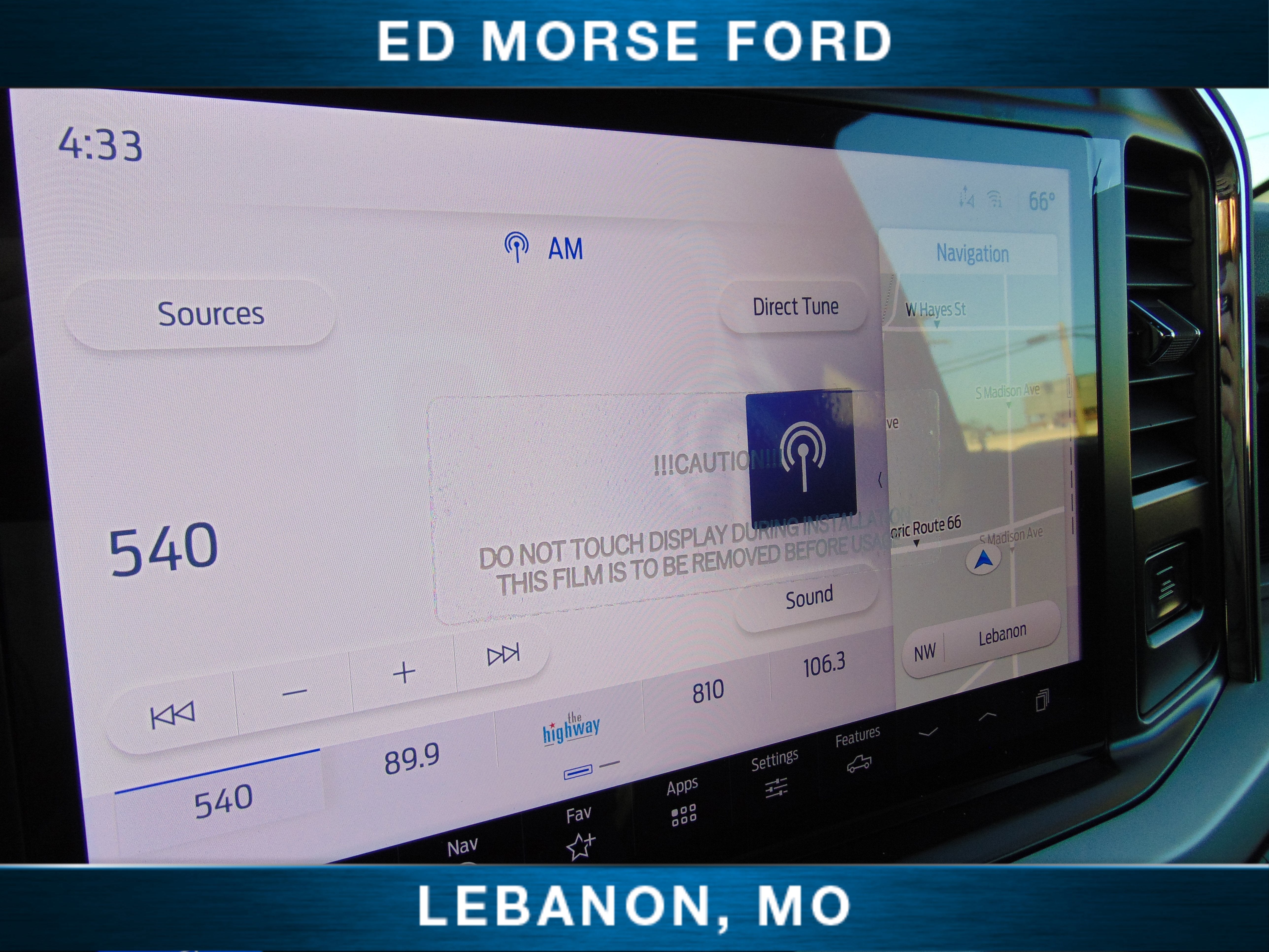 2026 Ford Super Duty F-350 DRW XLT