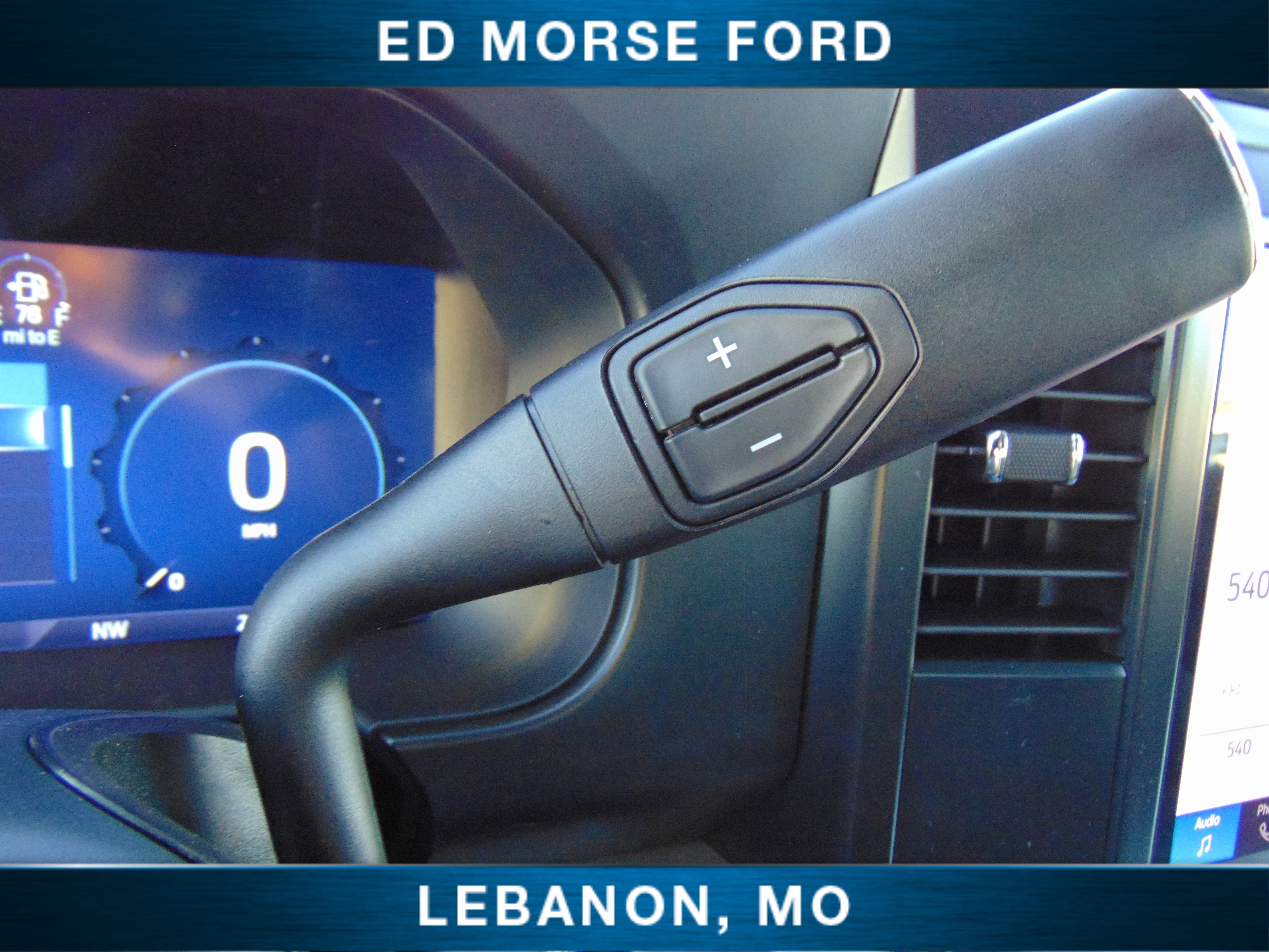 2026 Ford Super Duty F-350 DRW XLT