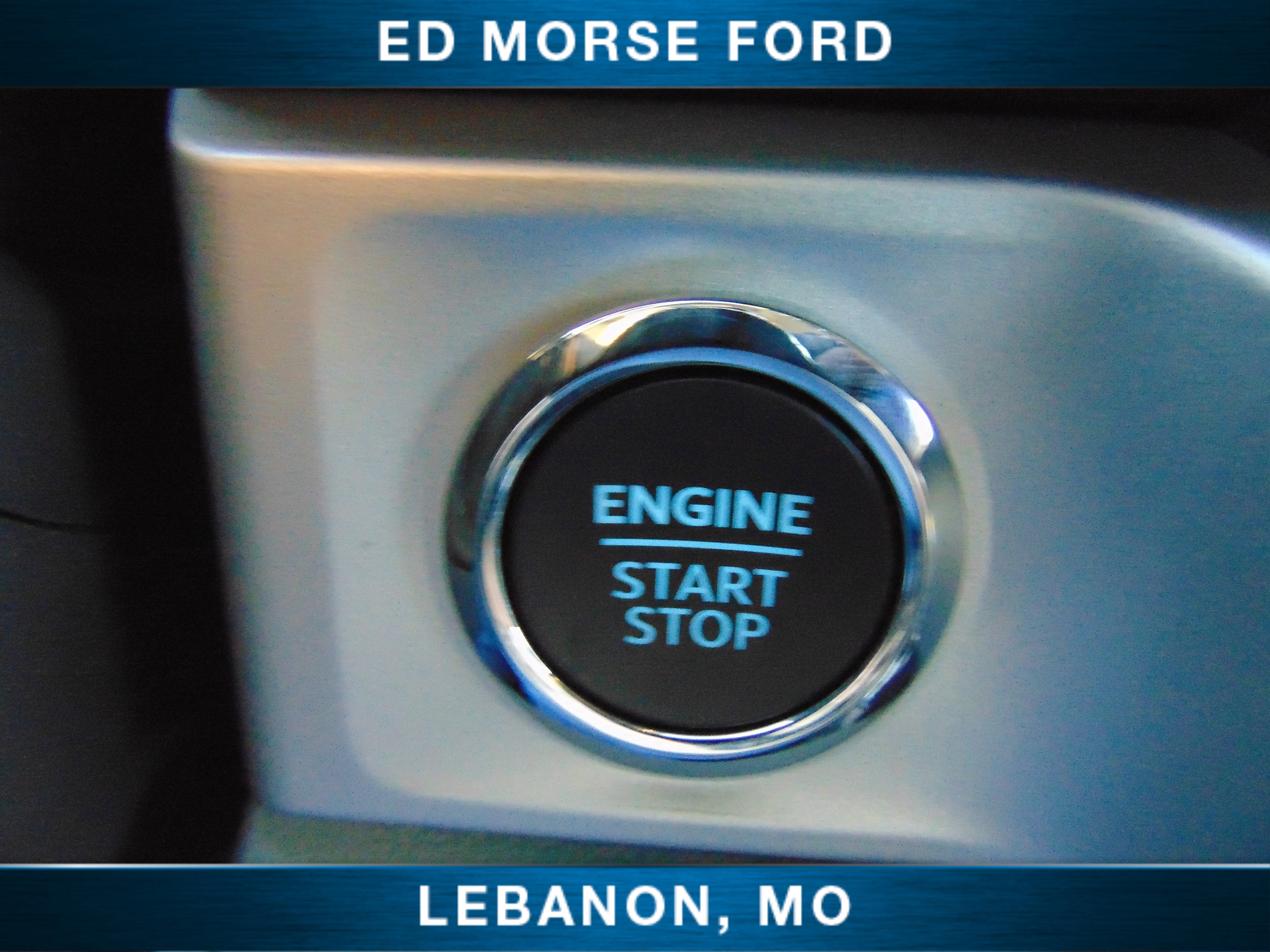 2026 Ford Super Duty F-350 DRW XLT