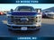 2026 Ford Super Duty F-350 DRW XLT