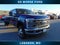2026 Ford Super Duty F-350 DRW XLT