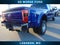 2026 Ford Super Duty F-350 DRW XLT
