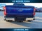 2026 Ford Super Duty F-350 DRW XLT