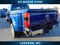 2026 Ford Super Duty F-350 DRW XLT