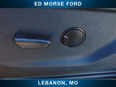 2026 Ford Super Duty F-350 DRW XLT