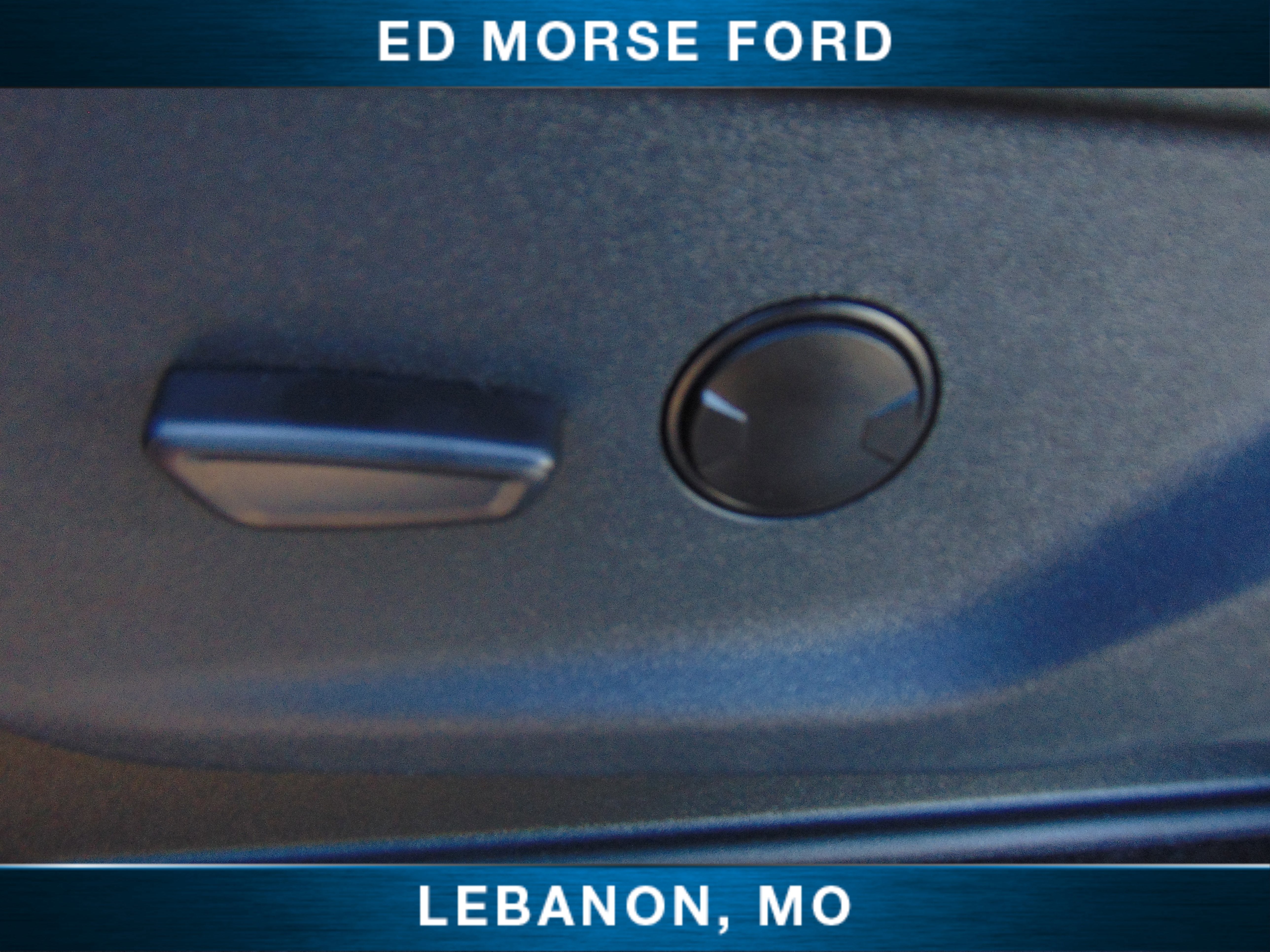 2026 Ford Super Duty F-350 DRW XLT