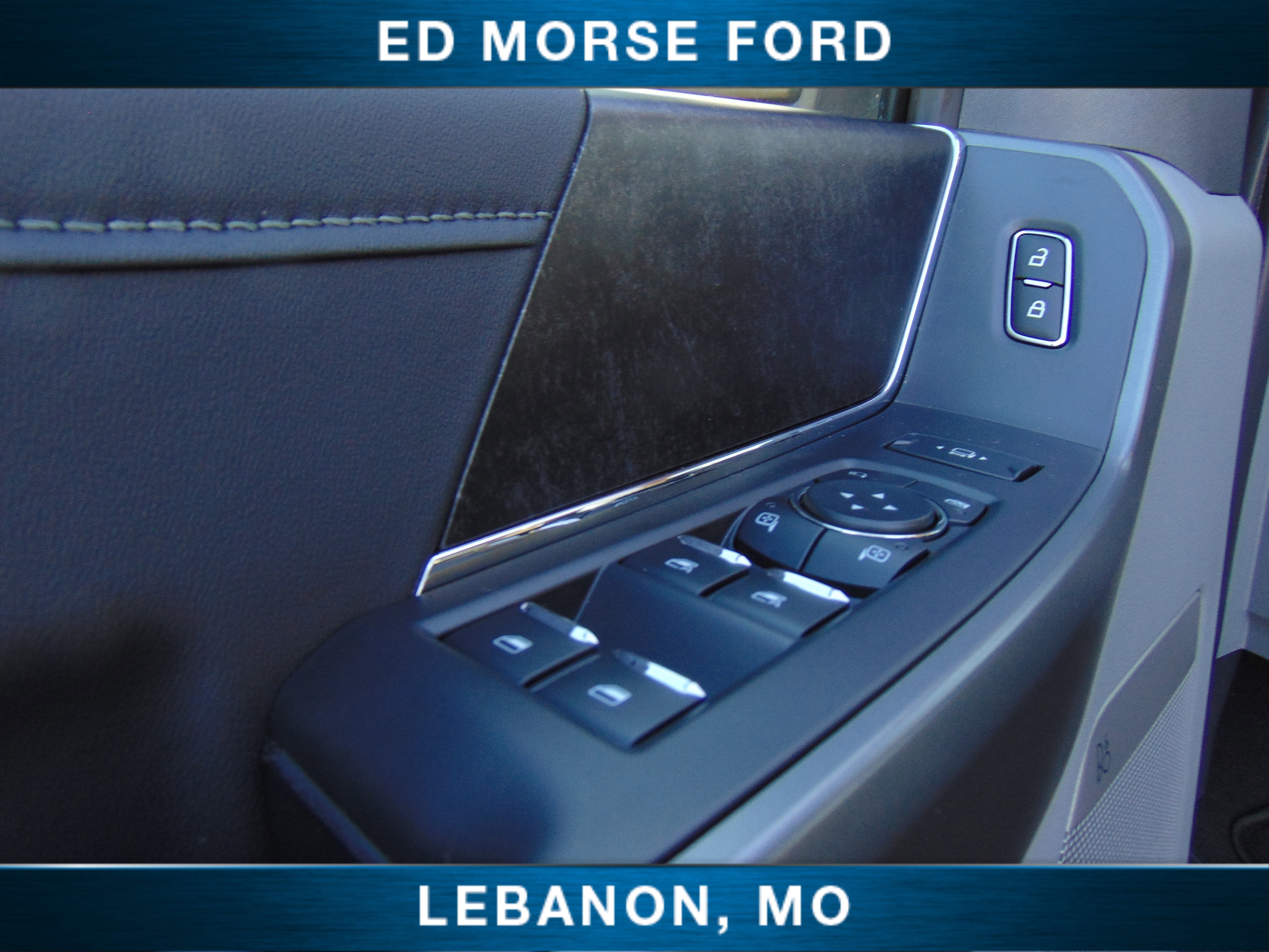 2026 Ford Super Duty F-350 DRW XLT