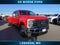 2026 Ford Super Duty F-350 DRW XLT