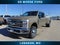 2026 Ford Super Duty F-350 DRW XLT