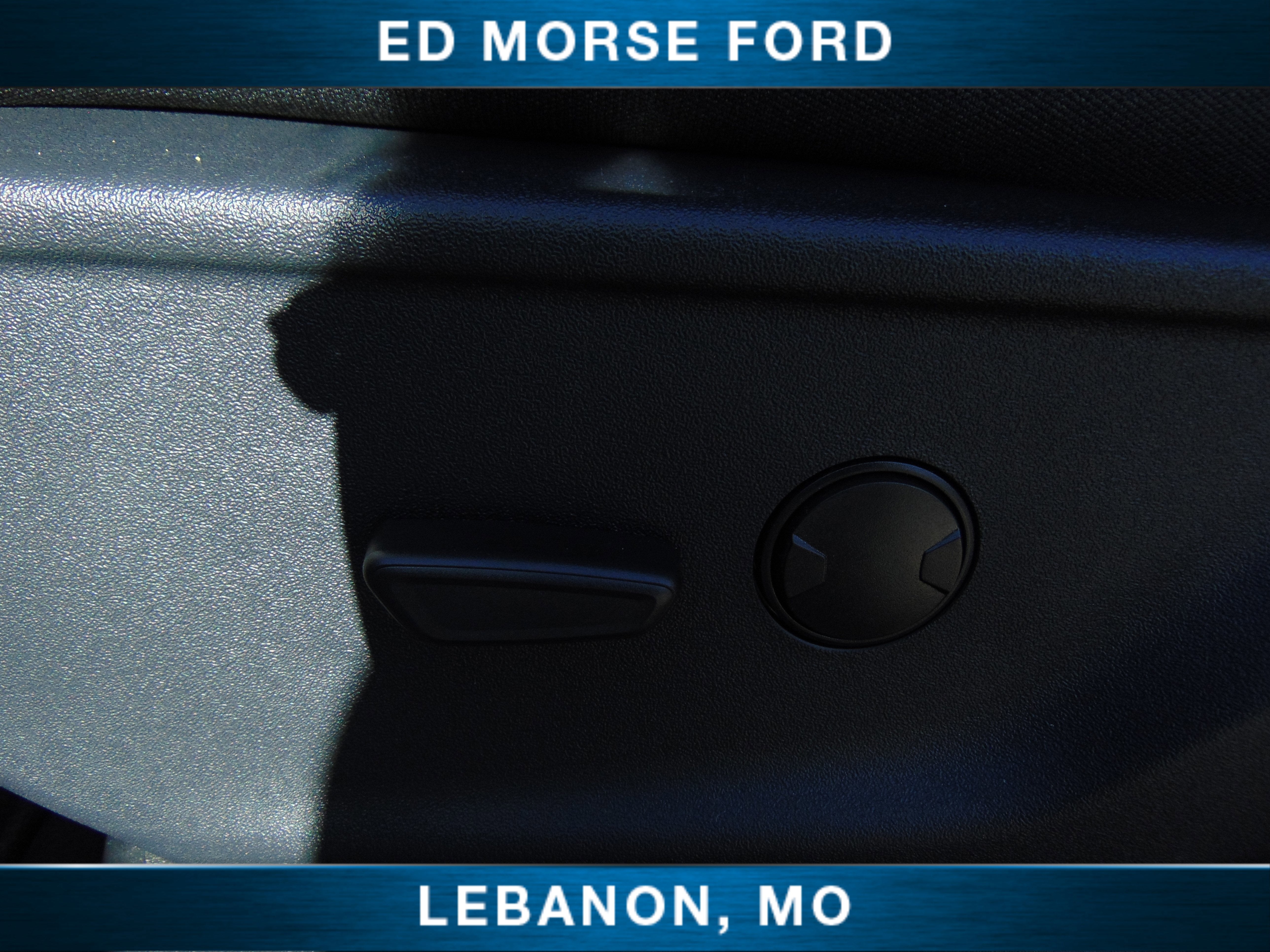 2026 Ford Super Duty F-350 DRW XLT