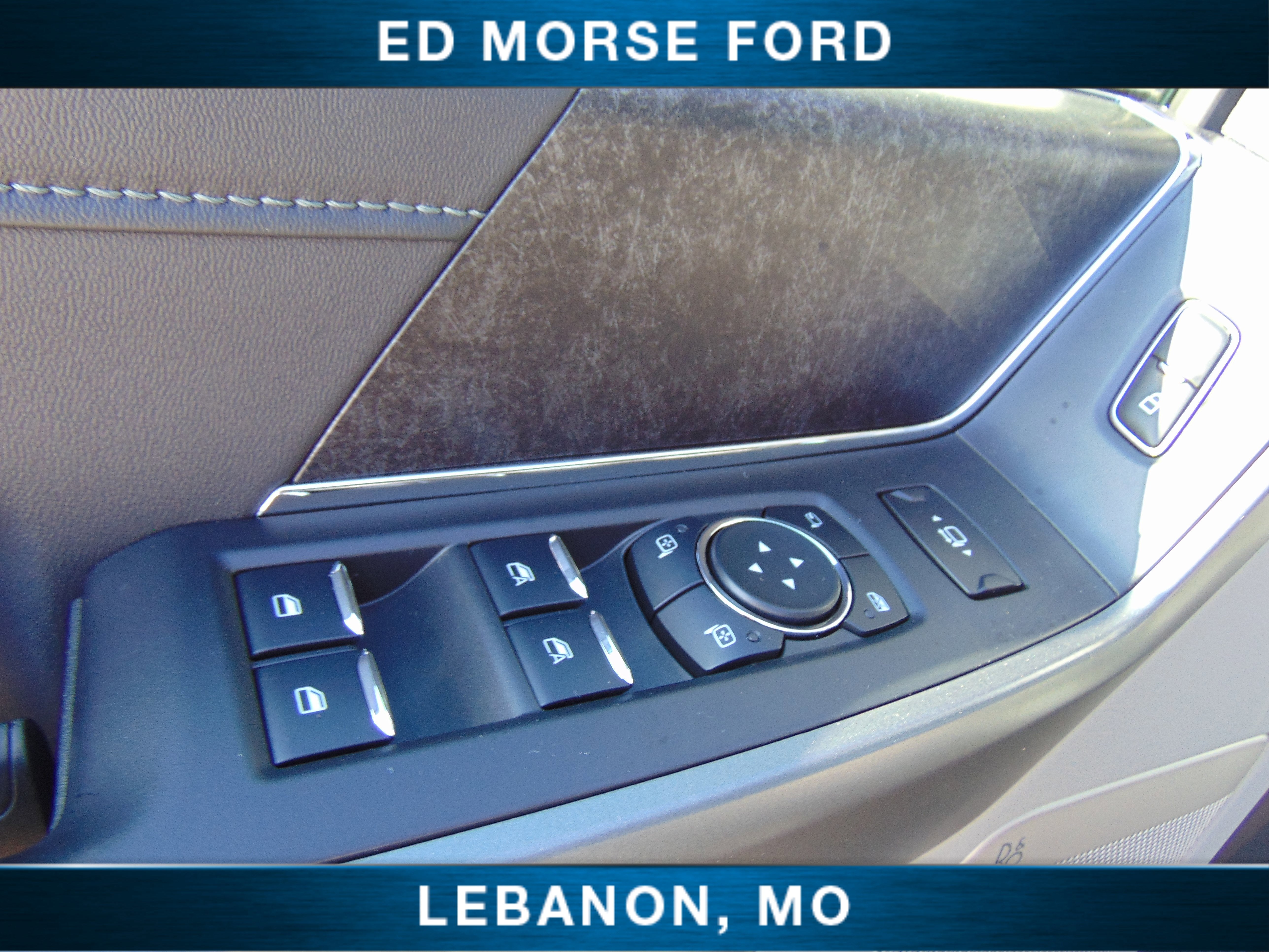 2026 Ford Super Duty F-350 DRW XLT