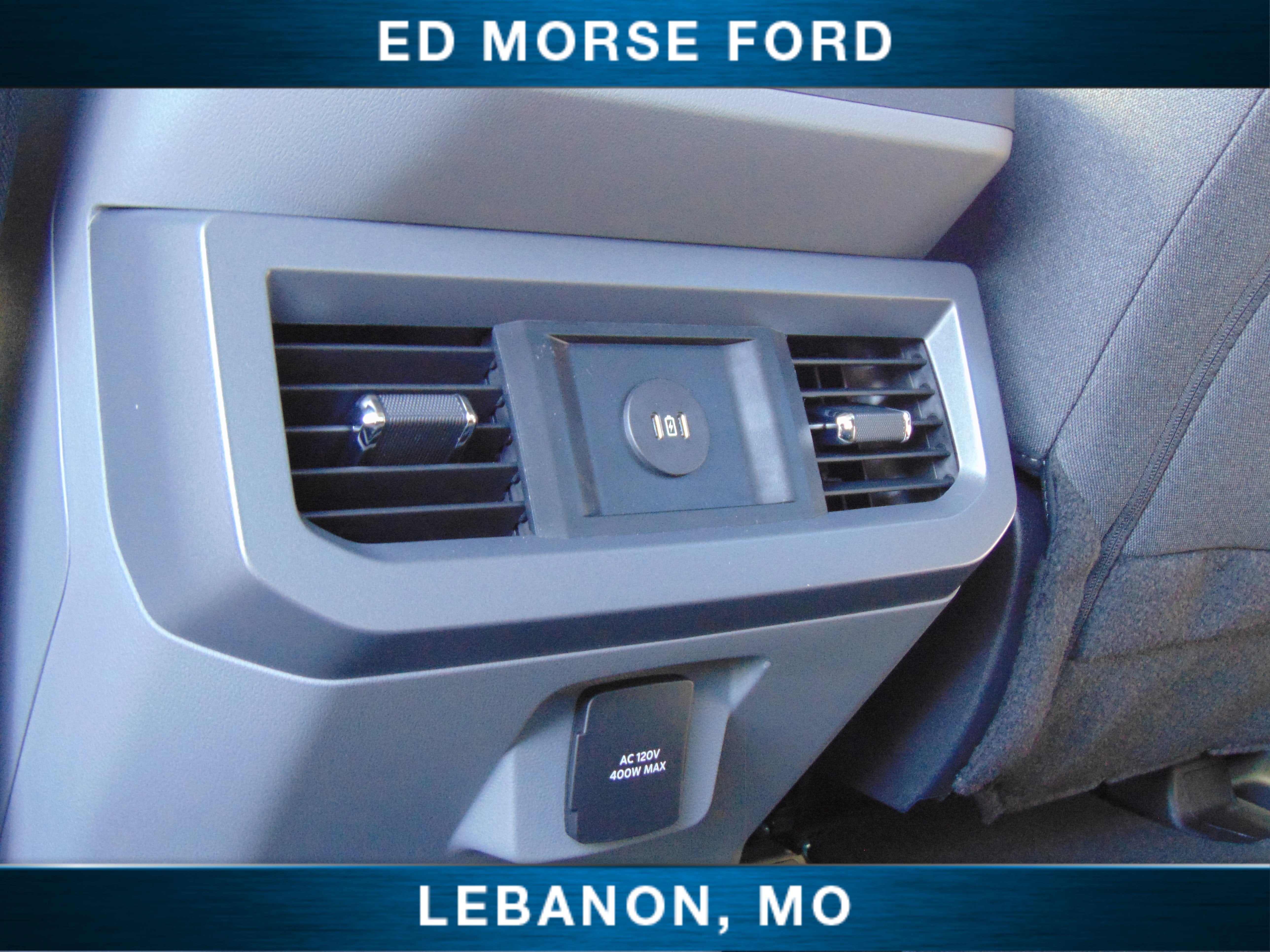 2026 Ford Super Duty F-350 DRW XLT