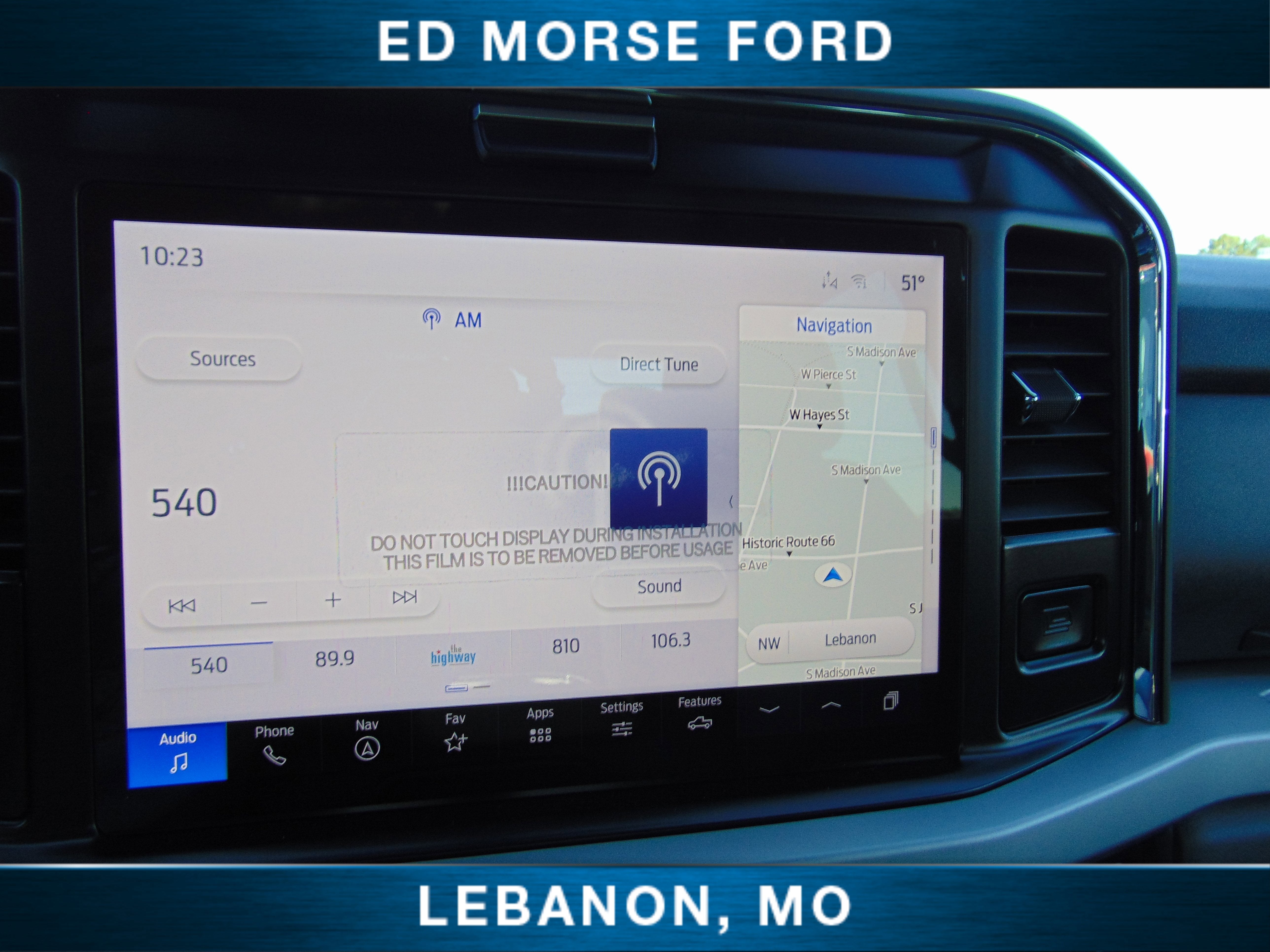 2026 Ford Super Duty F-350 DRW XLT