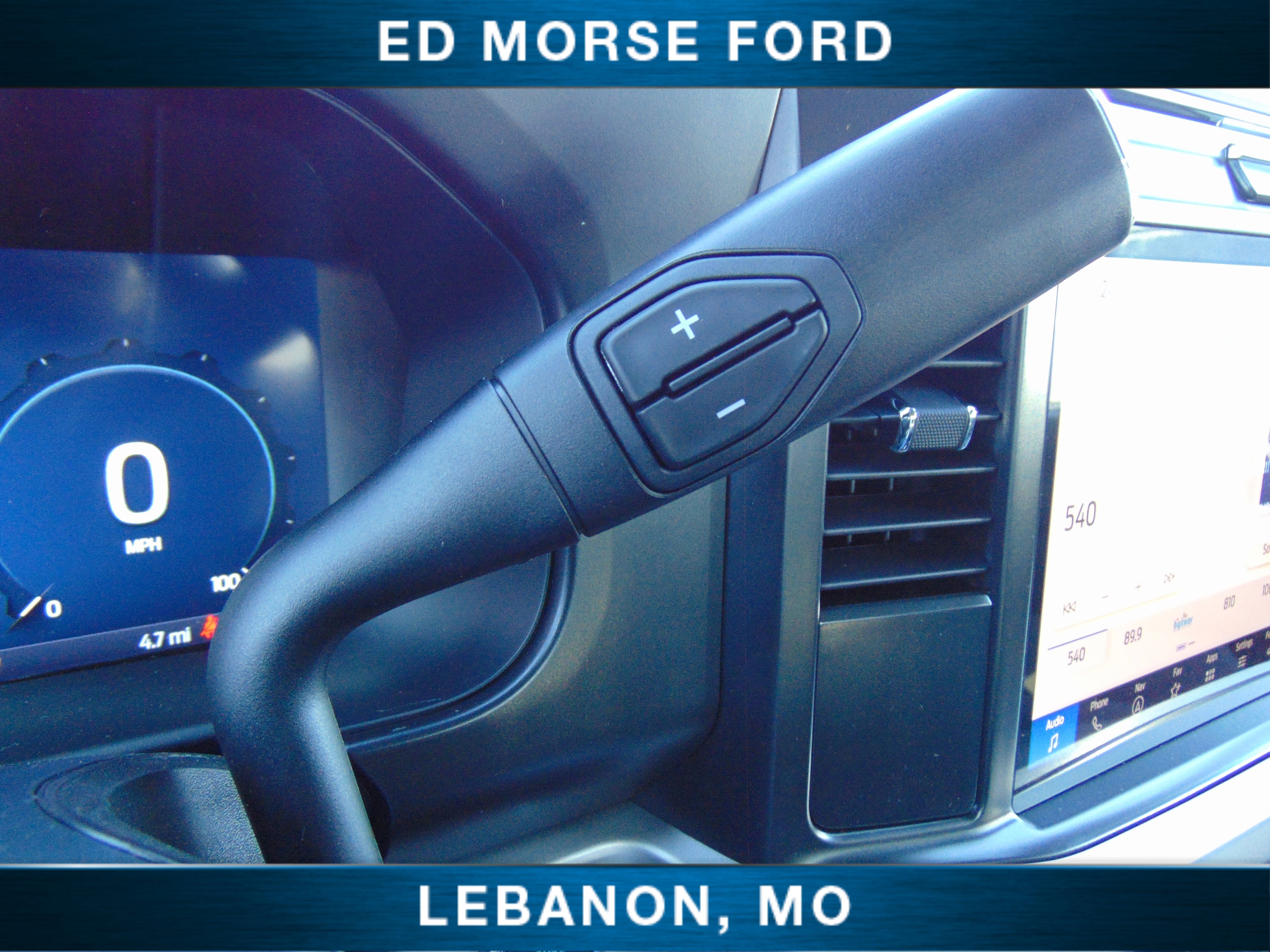 2026 Ford Super Duty F-350 DRW XLT