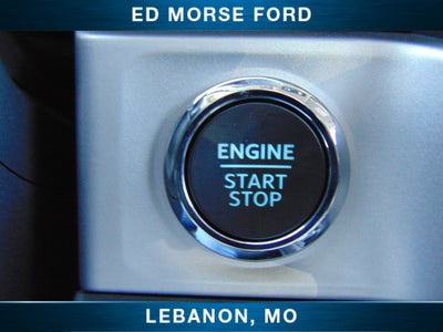 2026 Ford Super Duty F-350 DRW XLT