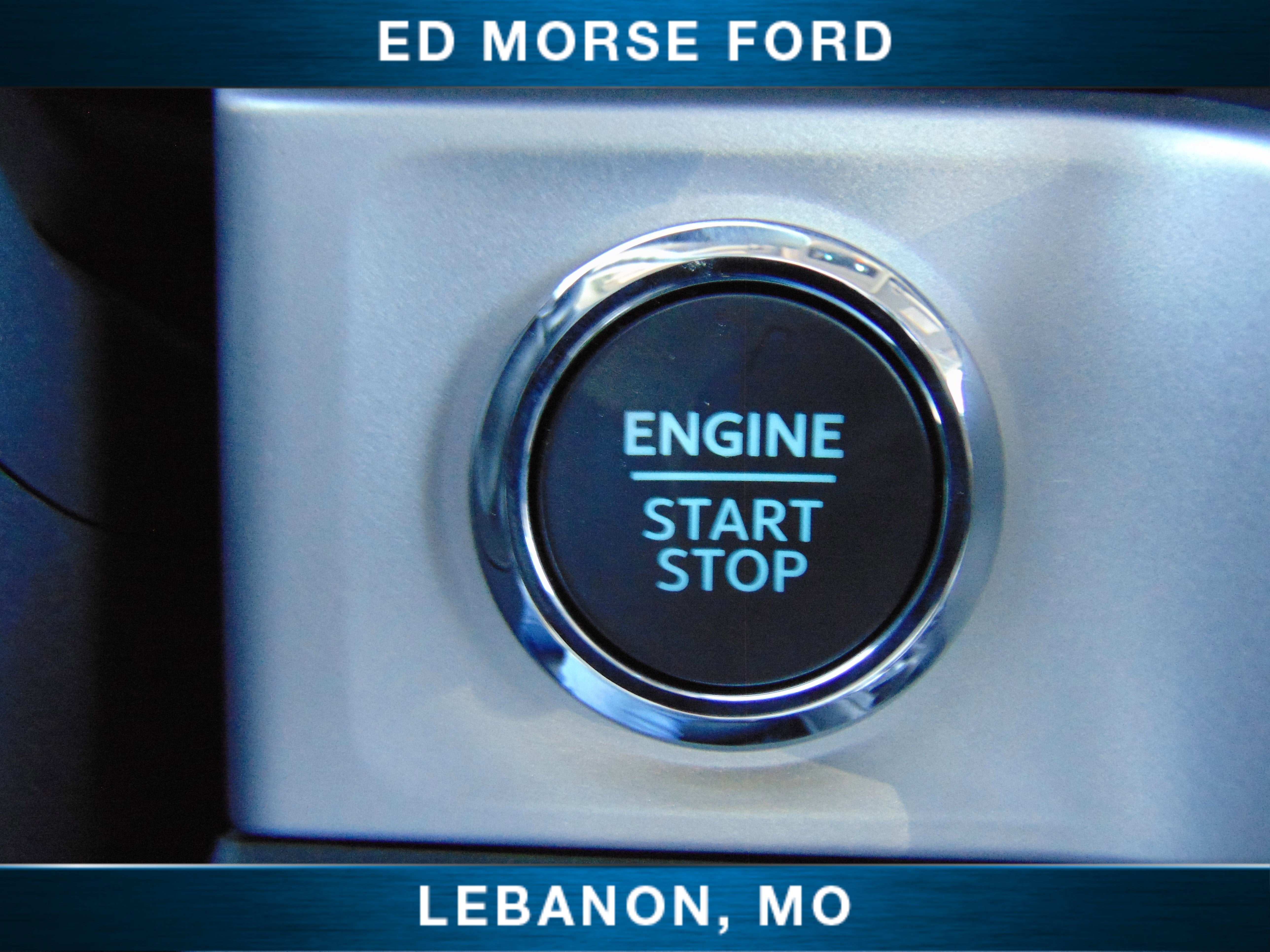 2026 Ford Super Duty F-350 DRW XLT