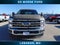 2026 Ford Super Duty F-350 DRW XLT