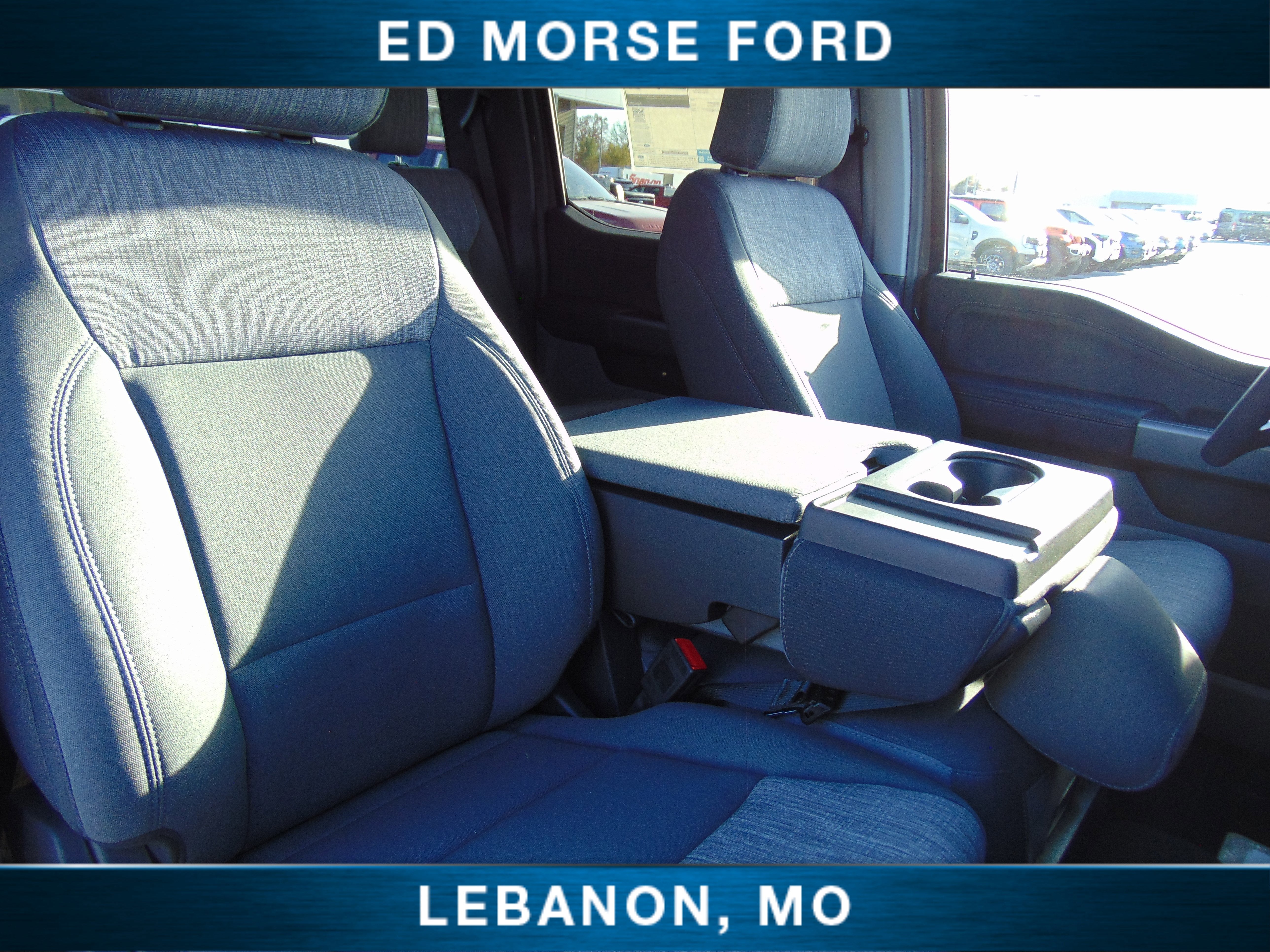 2026 Ford Super Duty F-350 DRW XLT