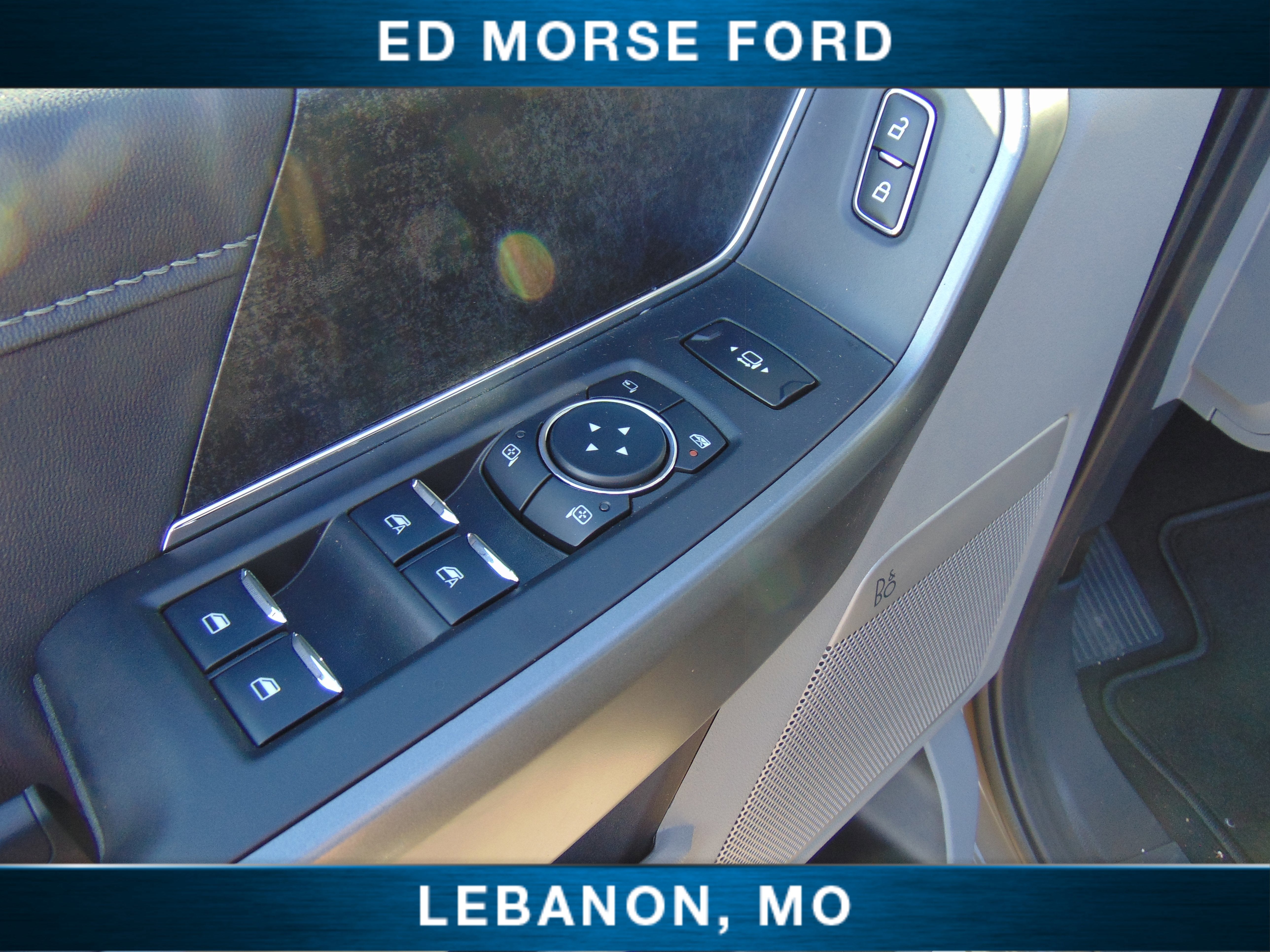 2026 Ford Super Duty F-350 DRW XLT